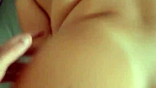 I Want To Cum So Good!