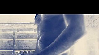 have you ever seen a big indian cock this massive?