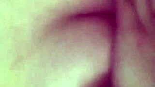 masturbacion en la manana