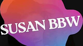 Come enjoy deep throat with big dick and this tasty guy 😏