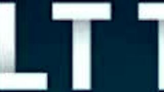 jelena jensen's pussy gets eaten by her swim coach after massage?