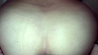 that ass is so rich, let's share it in group swing