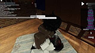 Infiel Coje A Espaldas De Su Novio Con Un Bbc!