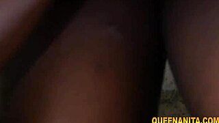 Exploring The Uncompleted Building