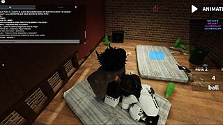 Infiel Coje A Espaldas De Su Novio Con Un Bbc!