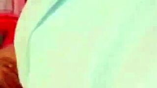 Queen Indian Bhabhi Enjoys Time With Devar Ji In Hotel Room