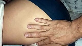 I Let My Stepfather Touch My Intimate Parts For Money To Party With Boyfriend