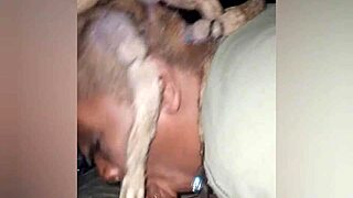 I Snuck Out To Make This Car Chronicles 3 Featuring Blowpros Short Vers No Edit Different Angle