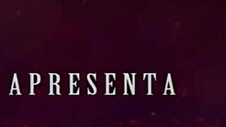 Three girls suck my dick - pernocas, cel baez, ela baez