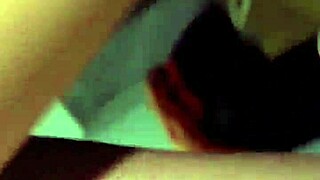 Anh Ấy Vội Chịch Em Không Kịp Cởi Quần