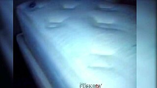 Anal doloroso por andar diciendo que le gusta por el culo le destrozan el hoyo sin piedad sin saliva y sin condon hasta los vecinos oyeron sus gritos y tocaron la puerta