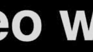 Big Daddy Deepthroats Bitch Riding Monster Cock