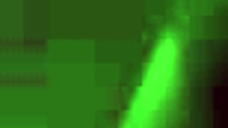 Am I In Need Of Being Spoiled?