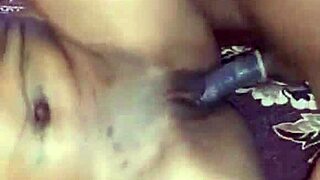 homemade sex with big tits and deepthroat