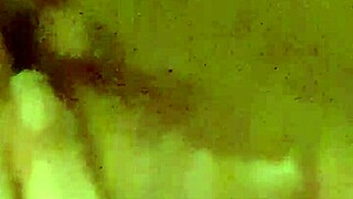 Great head from bbw amateurs 😍