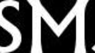 i'm shocking this honey into total submission, tying her up tight