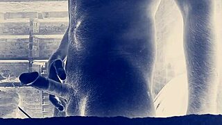 have you ever seen a big indian cock this massive?