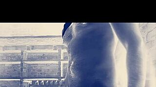 have you ever seen a big indian cock this massive?