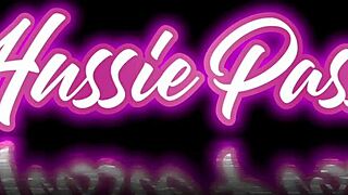 Pint-Sized Flexible Asian Milf Linda Lan Rides Derek Savage