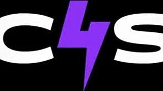 Naughty teen dominated by teacher 😈