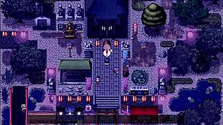 scar of summer ruta daisuke in spanish version