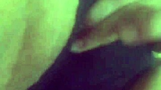 masturbacion en la manana