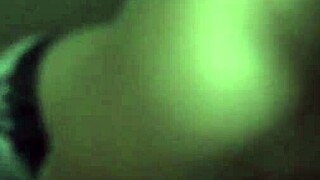 Mamando Verga Prt 2 With Young Latina Friend