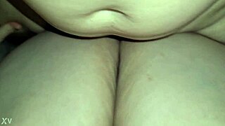 Detailed creampie scenes showcase cum filling pussies intensely.