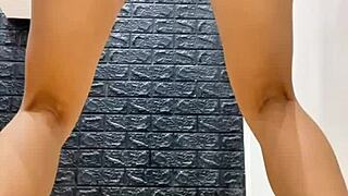 my virgin teen 18+ pussy feels so wet needing a cock