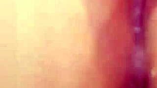 have you seen this branquinha with piercing masturbating until she cums?