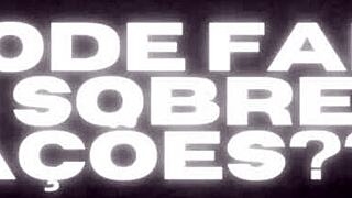 Interview with sabrina prezotte, the 21cm adventuress 😊