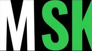 pizza delivery girl caught stealing, gets her tiny pussy cavity searched at the office