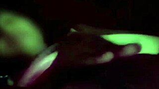 'Cum three times for me, hijab girl,' during video call sex.