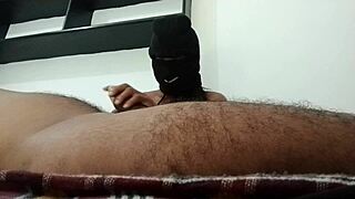 Village girlfriend fucked hard