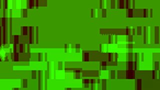 Isa With Her Friend Part 6 Involves Cuckold Kissing and Swinging