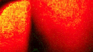 Gordita gets fucked in motel room.