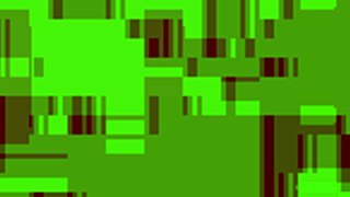 Isa With Her Friend Part 6 Involves Cuckold Kissing and Swinging