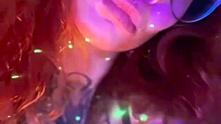 The galaxy holiday adventure awaits you.