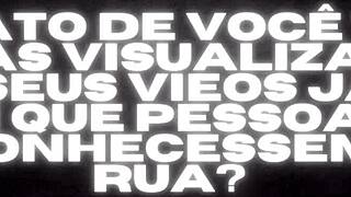 Interview with sabrina prezotte, the 21cm adventuress 😊