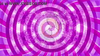 Extra Cream - Sissy Training Teaser