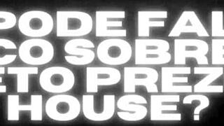 Interview with sabrina prezotte, the 21cm adventuress 😊