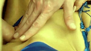 Mature4k Coffee And Cunt