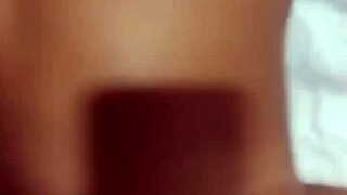 Had wild sex with ship employee in toilet, licking and muff diving 😈