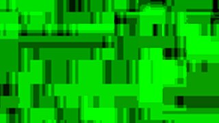 Isa With Her Friend Part 6 Involves Cuckold Kissing and Swinging