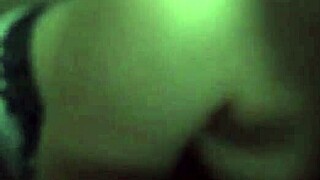 Mamando Verga Prt 2 With Young Latina Friend