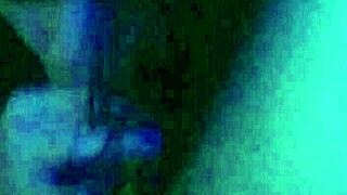 Wow, that cute chick swallows my dick whole!