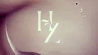 Secret Encounter with Uncle's Wife