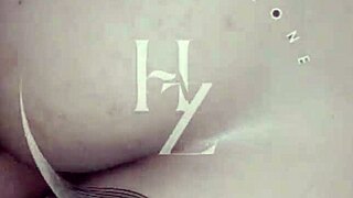 Secret Encounter with Uncle's Wife