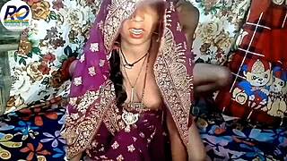 episode 2 great sex with step brother and step sister new marriage by lifting saree hindi audio claire vaise