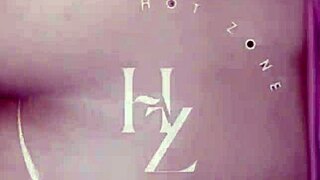 Secret Encounter with Uncle's Wife